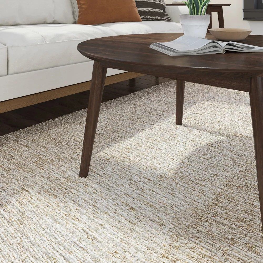www.jingtongfurniture.com